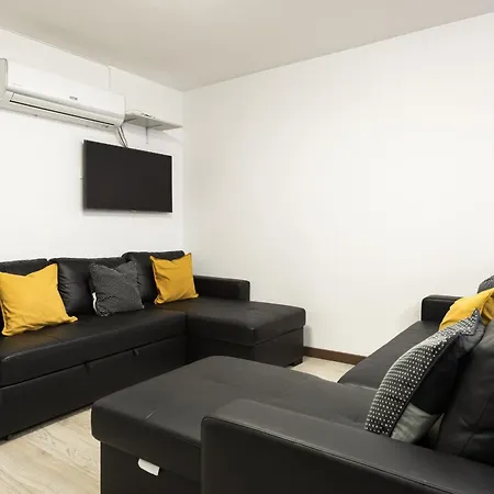 Fonte Moura - With Pool By Hd *