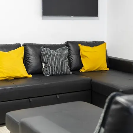 Fonte Moura - With Pool By Hd