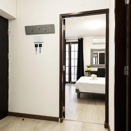 Fonte Moura - With Pool By Hd Vilamoura