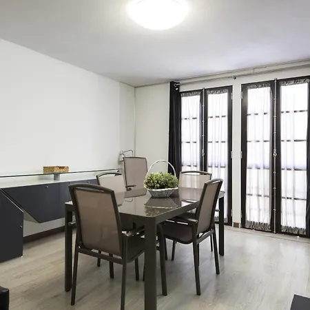 Apartment Fonte Moura - With Pool By Hd