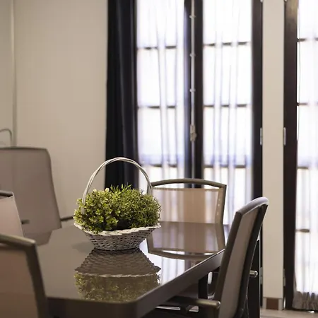 Fonte Moura - With Pool By Hd Appartement Vilamoura