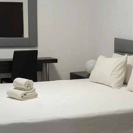 Fonte Moura - With Pool By Hd