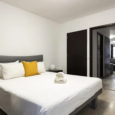 Fonte Moura - With Pool By Hd Appartement Vilamoura