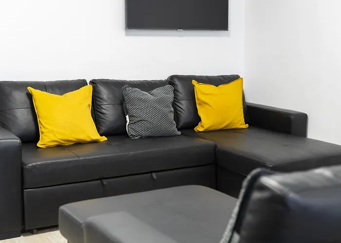 Fonte Moura - With Pool By Hd