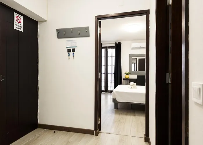 Fonte Moura - With Pool By Hd Vilamoura