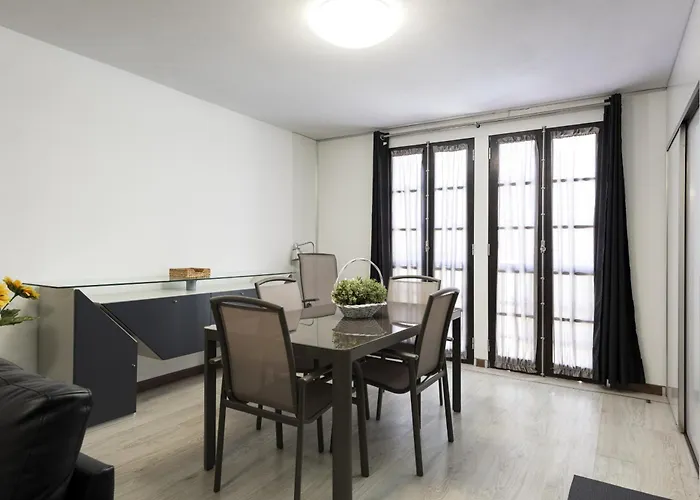 Apartament Fonte Moura - With Pool By Hd