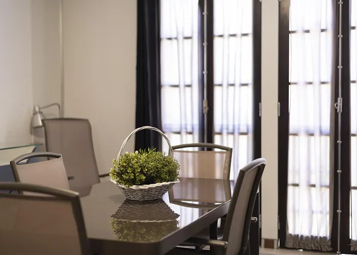 Fonte Moura - With Pool By Hd Apartament Vilamoura