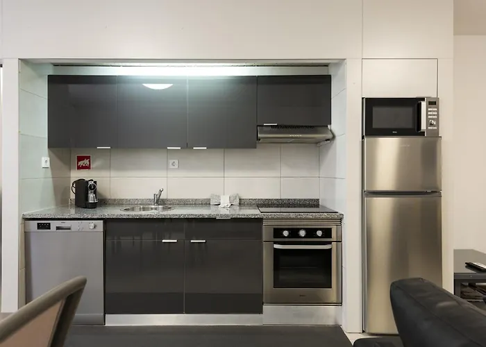 Fonte Moura - With Pool By Hd *