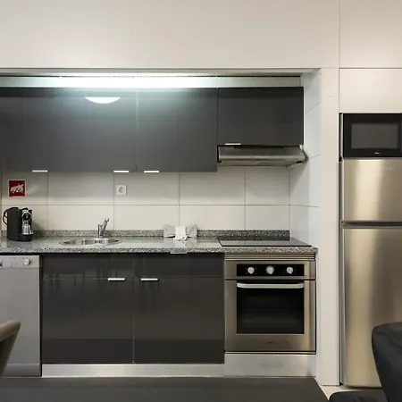 Fonte Moura - With Pool By Hd *